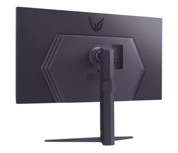 LG UltraGear 32GS75Q-B 32GS75Q-B.AEU - 1276736 - zdjęcie 5